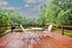 715 N Juneway, Deerfield, IL 60015
