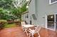 715 N Juneway, Deerfield, IL 60015