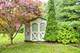 715 N Juneway, Deerfield, IL 60015
