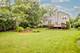 715 N Juneway, Deerfield, IL 60015