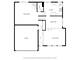 715 N Juneway, Deerfield, IL 60015