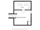 715 N Juneway, Deerfield, IL 60015