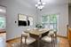 715 N Juneway, Deerfield, IL 60015