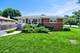 603 N Wilshire, Arlington Heights, IL 60004