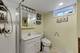 603 N Wilshire, Arlington Heights, IL 60004