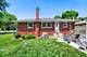 603 N Wilshire, Arlington Heights, IL 60004