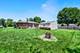 603 N Wilshire, Arlington Heights, IL 60004
