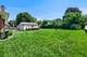 603 N Wilshire, Arlington Heights, IL 60004