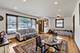 603 N Wilshire, Arlington Heights, IL 60004