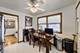 603 N Wilshire, Arlington Heights, IL 60004