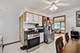603 N Wilshire, Arlington Heights, IL 60004