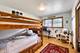 603 N Wilshire, Arlington Heights, IL 60004
