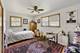 603 N Wilshire, Arlington Heights, IL 60004