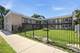 2537 E 83rd Unit 1, Chicago, IL 60617