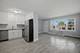 2537 E 83rd Unit 1, Chicago, IL 60617