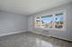 2537 E 83rd Unit 1, Chicago, IL 60617