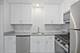 2537 E 83rd Unit 1, Chicago, IL 60617