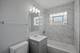 2537 E 83rd Unit 1, Chicago, IL 60617