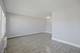 2537 E 83rd Unit 1, Chicago, IL 60617
