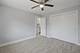 2537 E 83rd Unit 1, Chicago, IL 60617
