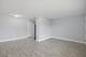 2537 E 83rd Unit 1, Chicago, IL 60617