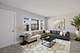 2537 E 83rd Unit 1, Chicago, IL 60617
