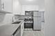 2537 E 83rd Unit 1, Chicago, IL 60617