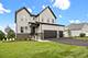 12424 Limerick, Plainfield, IL 60585