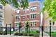 1935 N Sawyer Unit 2S, Chicago, IL 60647