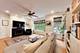 1935 N Sawyer Unit 2S, Chicago, IL 60647