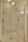 1935 N Sawyer Unit 2S, Chicago, IL 60647
