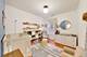 1935 N Sawyer Unit 2S, Chicago, IL 60647