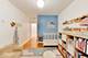 1935 N Sawyer Unit 2S, Chicago, IL 60647