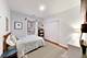 1935 N Sawyer Unit 2S, Chicago, IL 60647