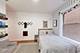 1935 N Sawyer Unit 2S, Chicago, IL 60647