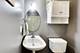 1935 N Sawyer Unit 2S, Chicago, IL 60647