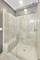1935 N Sawyer Unit 2S, Chicago, IL 60647