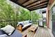 1935 N Sawyer Unit 2S, Chicago, IL 60647