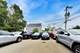 1935 N Sawyer Unit 2S, Chicago, IL 60647