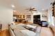 1935 N Sawyer Unit 2S, Chicago, IL 60647