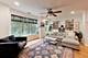 1935 N Sawyer Unit 2S, Chicago, IL 60647