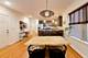 1935 N Sawyer Unit 2S, Chicago, IL 60647