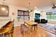 1935 N Sawyer Unit 2S, Chicago, IL 60647