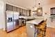 1935 N Sawyer Unit 2S, Chicago, IL 60647