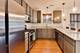 1935 N Sawyer Unit 2S, Chicago, IL 60647