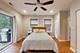 1935 N Sawyer Unit 2S, Chicago, IL 60647