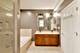 1935 N Sawyer Unit 2S, Chicago, IL 60647