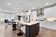 3233 Lincoln Prairie, Aurora, IL 60503