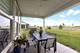 3233 Lincoln Prairie, Aurora, IL 60503