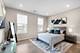 3233 Lincoln Prairie, Aurora, IL 60503